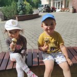 phoca_thumb_m_mdd - motlci  2 Fotogalerie